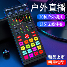 �ؼ�ʮ�K��KB11�����茣��ֱ���O��