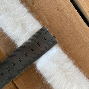 ë�l��ë�l��ë�l�H��ˮ������ë�l�·�ë�Ië��S�����l