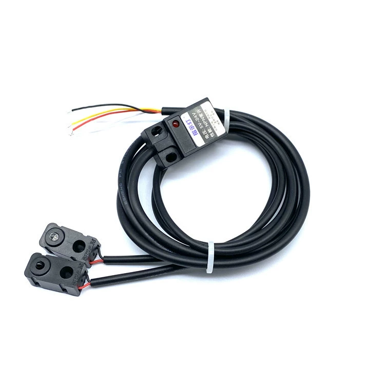Switch key, sensor for teaching maths, module, 5v, 12, 12v, 24, 24v
