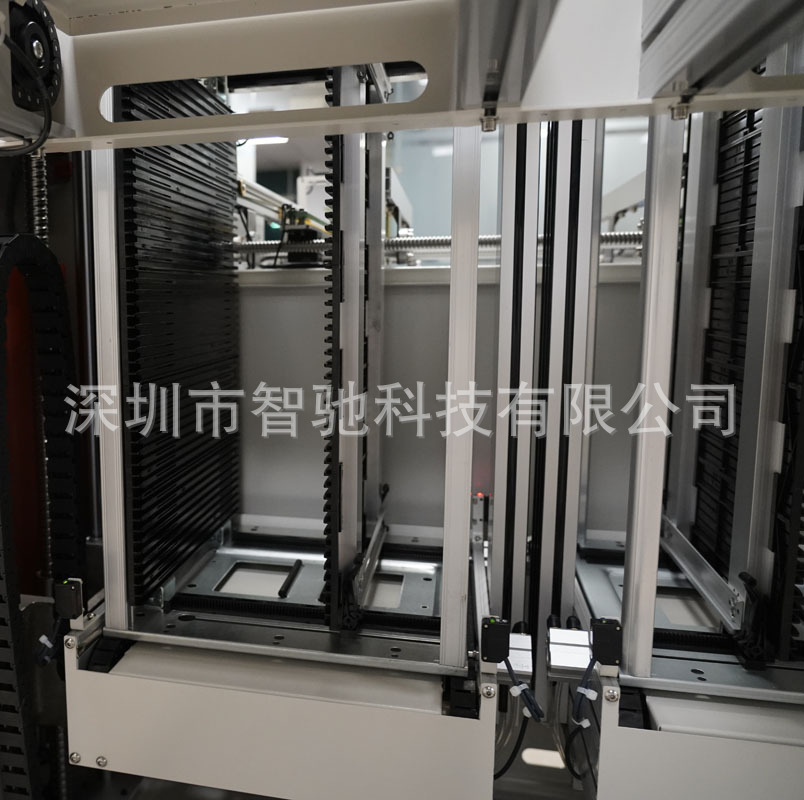 ˫���°�� PCB˫���հ�� SMT�Զ��հ��