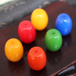 ����Ϟ �ϼt���� �����Ͱ�� ����������  �A���Ʒ���E18