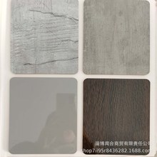 �S�����l�����谷�N��� ���Ӱ��ܶȰ�Ҿ��k�������b������