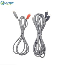 JYTOP����ͨ���|ƽdds��Ħ���B�Ӿ��p�^늘O��ݔ��������늘O��