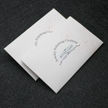 ¹Ƥ�p��q�Ʒ�坍���y�� ����B���Ⲽ�S�����l���y�����y��