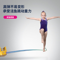 Small Fengxian Fly Kicking Needle Detacher Competition Fishing Alloy Needle Fish Protector Hook Extractor Carps Fishing Super Hard Needle