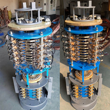 ��늭h��늭h�ӹ����� �Cе�O�伯늭h ���Ό�늻��h�S�Ҷ���