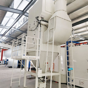 ���T�O�� ȫ�ԄӇ��܇�����ˮ���O�� �o늇������a���S��