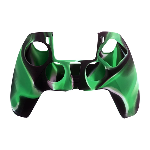 Black green
