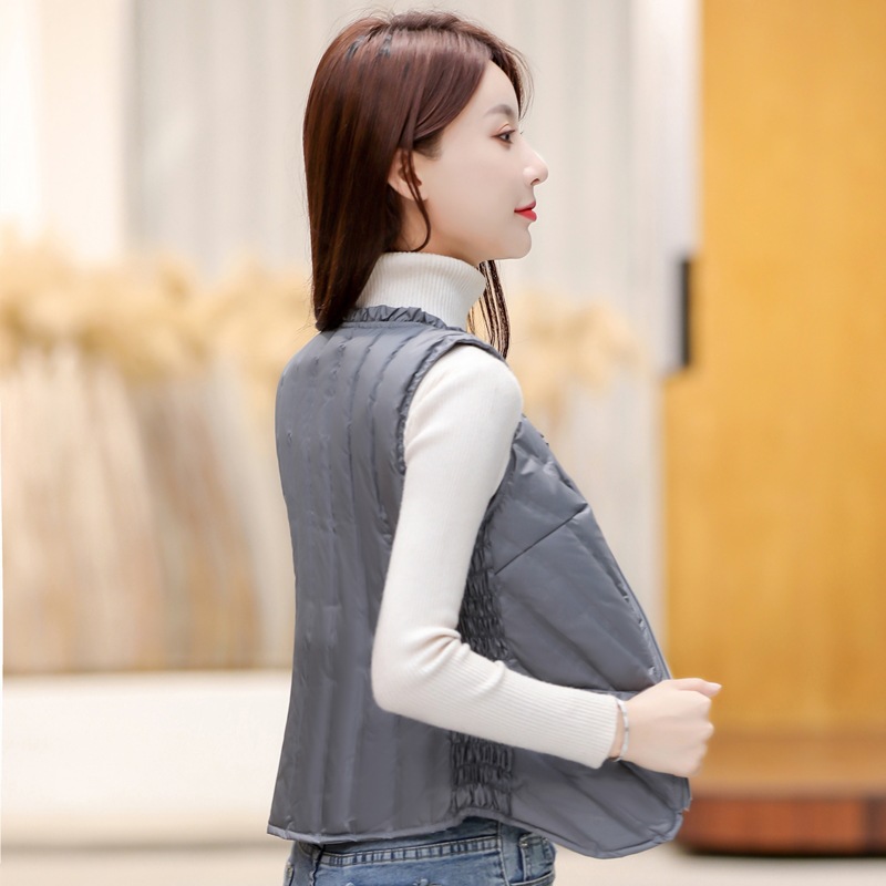 그레이 (지퍼)