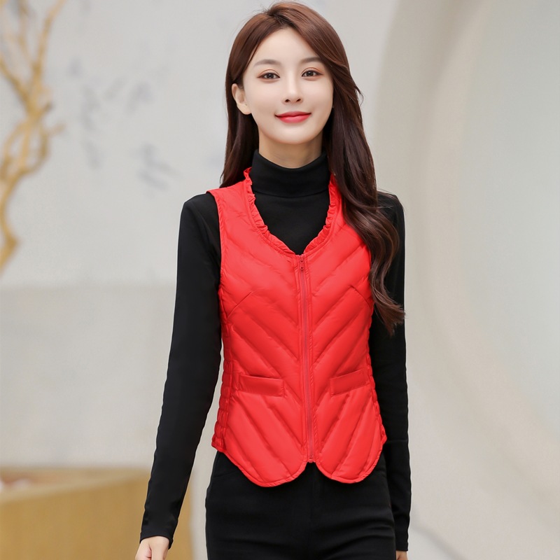 레드 (지퍼)