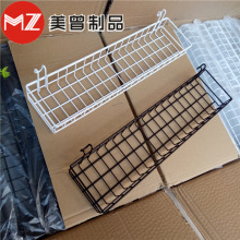 ؛�ܾWƬ�W���@�ռ{�F�z�@����С��Ʒչʾ��ܻ@�ӾW���@���l