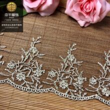 �𾀾W��ȹ�[��߅15cm��ɫ�l�a�ھW��Lolita���b�o��lace�F؛