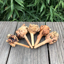 ��Ȼ�ڹ�ľ���� �ɲ�ж��ϴ��ľ�^�V���� ���^���ι�ˇƷ���l