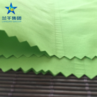 �F�� 50D��]�p��ͨ���� 7.5�����p��