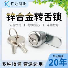 �R���D���iCH751���ȫ���~Ƭ耳�����䙙��Ϸ��������C�i�S��