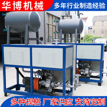 Sҹ ⌧͠t С늼ӟጧ͠t 늟ጧ͠t