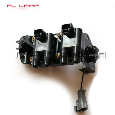 27301-26600 Ignition Coil