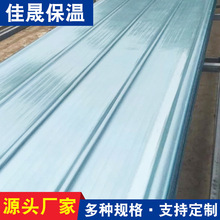 ���lfrp͸���ɹ��߲������픜��Ҵ���͸�������܇��ꖹ���