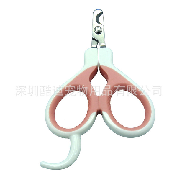 nail scissors for nails stainless steel