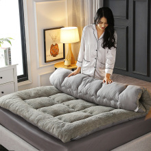 �Ӻ�ů���q���|������2.0m����W������|���������ۯB�|��