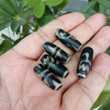 �����������鬔觷����ʽɏ�����������L������������������l