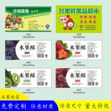 �A��ˮ�������z�˺��C�����t��С�N���S�����l��ճ�l�δa