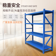 Ƃ}؛ܶͼÃ؛܂}չʾ܎췿F