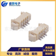 1.25mmg WAFERB 1.25N2P-16P ʽNƬ1.25