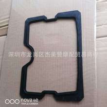 ̫Ħ܇CA250wDD250_250^zȦܷ|