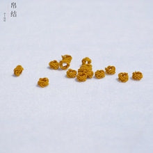 ���}��DIY�ֹ����� ���}�Y �Ї��Y���6mm������K��S����A