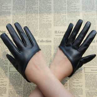 �؃rŮ���Ƥ���װ��PUƤ����DS�ư�ҹ����ݿ���������