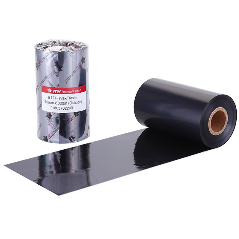 ����itw̼��̼��B220 B128 B324 5 D321����֬��ϻ������ӡɫ��