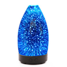 ̻100ml3D߲LED޹ óʪ