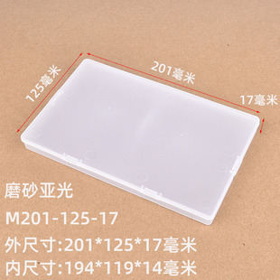 �S�����lpp�B�w���w���Ϻ� M20112517ĥɰ�����С��������ռ{��