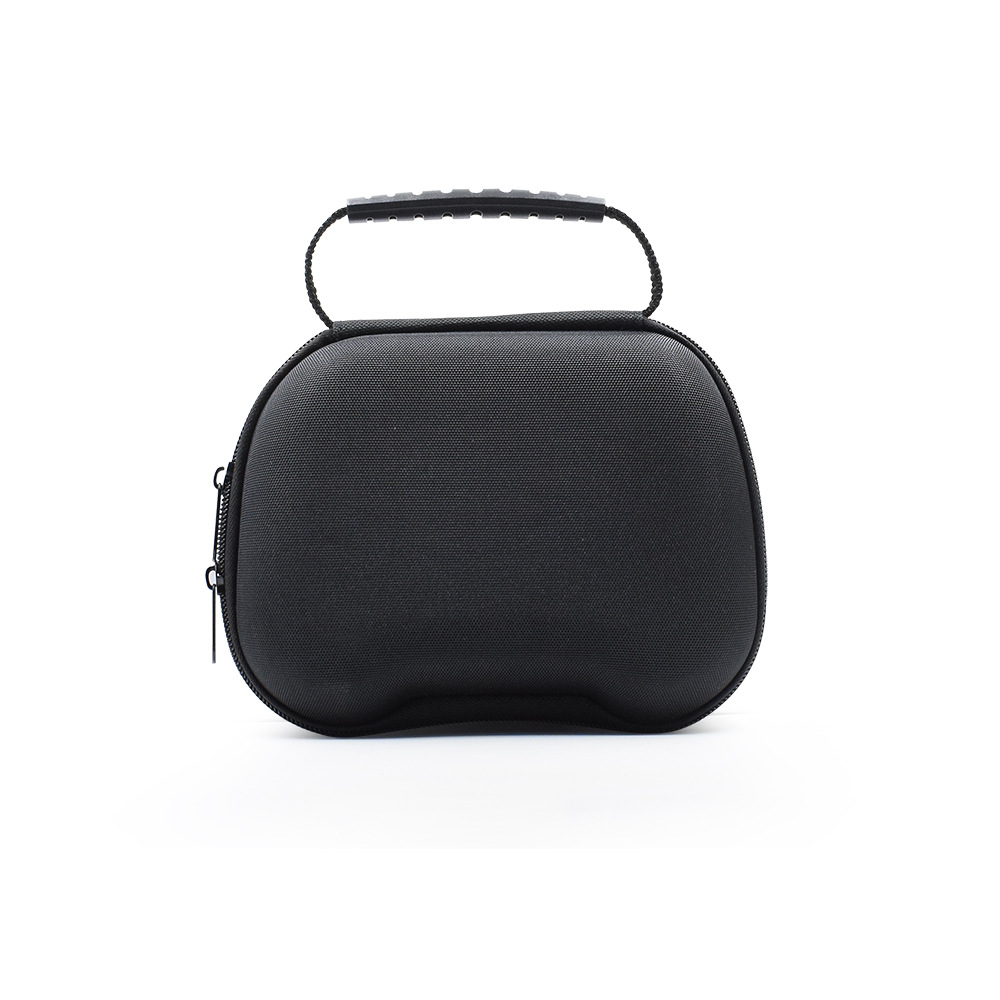 Estuche Rígido para Control de Juegos PS5 Switch Pro XBOX PS4, Nylon, Almacenamiento