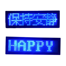 USB����ͨѶ���ÿɳ����֧�ֶ����������LED���Ʊ�־