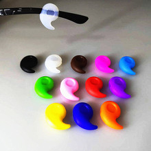 С��̖�͹��z�����_�� �������R�ȹ��z�_�׶�N�ɫ �������R����