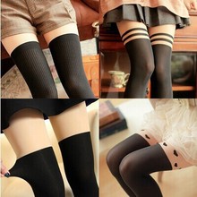 ��ϵ�z�m�S�� ƴ�Ӽ��LͲ�Bѝ�m �W����Ůʿ�z�m�Bѝ�m���l