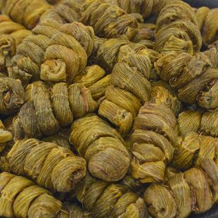 ���ʯ�������FƤʯ������һ���b ����һ���b ��ɽ�N�FƤʯ������