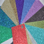 Ƥ���ý��y���W�ۏS��ֱ�N�r�񃞻�