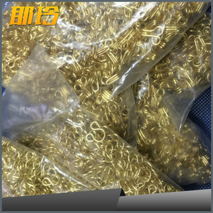 �������� �����L�o�� ���½����o���I�h�� �Ʒ��������h��