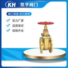 ���|�S�~���m�l�y�S��ֱ�N�S�����l�~�Ͻ��S�~�p���m�u݆