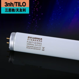 其他摄影器材;色差计;色标、色卡