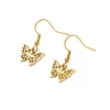 Golden Butterfly SSN00100