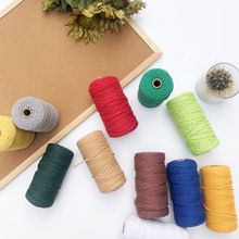��ɫ���K diy�ֹ��b��K�����YƷ���b��̺�����K 3mm4�ɼ����K