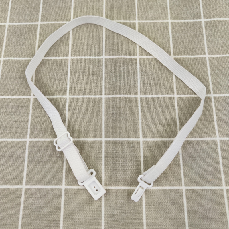 4-Color japonés pajarita collar flor bowknot traje de marinero color sólido gran tamaño gigante pluma raíz uniforme accesorios Decoración