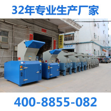 ע�ܝ���ˮ���Ϸ���CTPUܛ��PCӲ�ϏU��Ʒ����CPPˮ�ڴ��ϙC