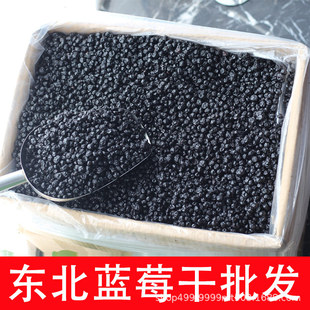 ���d���XҰ���{ݮ��ɢ�b�|���خa�{÷�����{ݮ�������lÿ�ՈԹ�