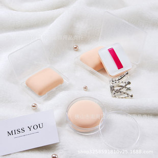 ���]��ܛ�ތ����ۓ����y����|���d�������y���ߏS��