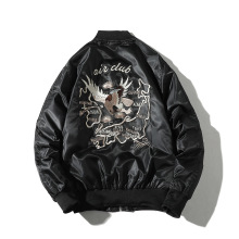 2024�¿���b�W����������̽�MA1�w�ІT�A����ʽ�����������